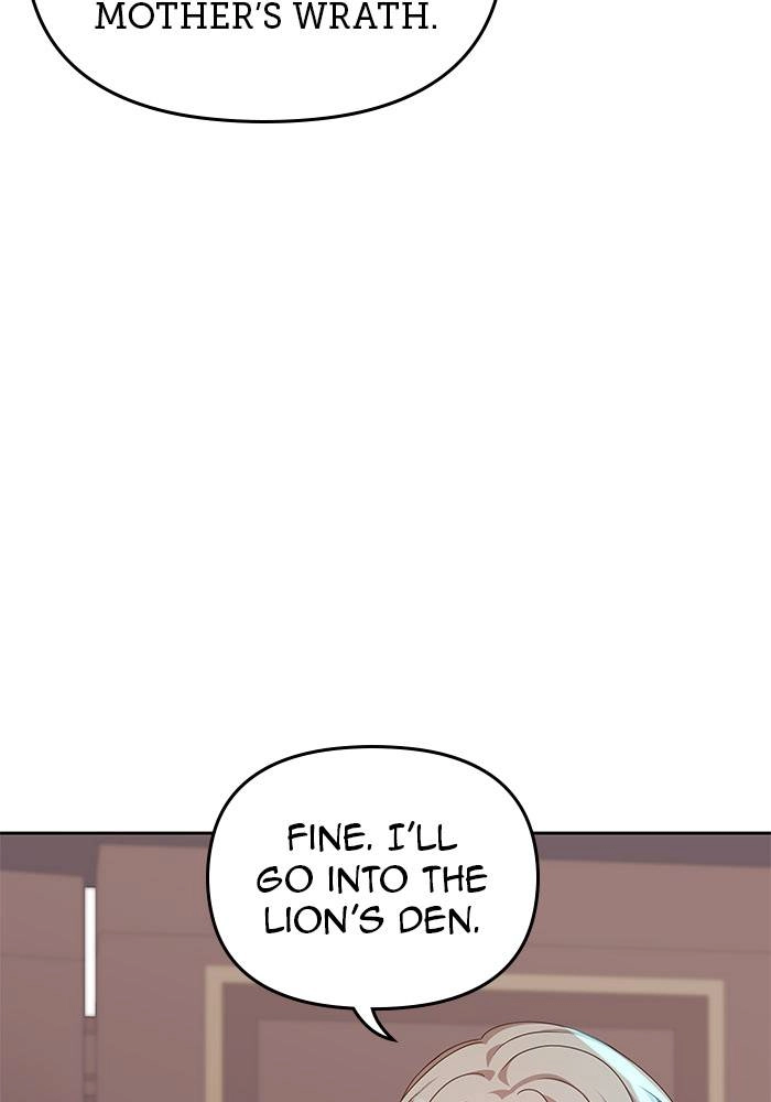 When Two Villains Meet Chapter 22 Page 15