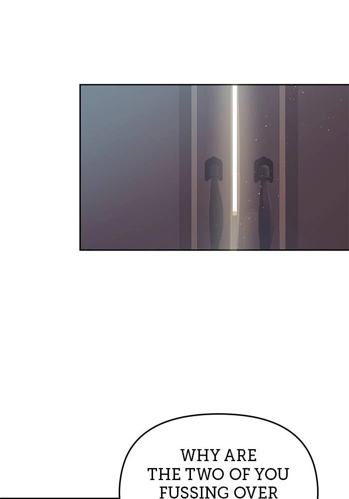 When Two Villains Meet Chapter 22 Page 17