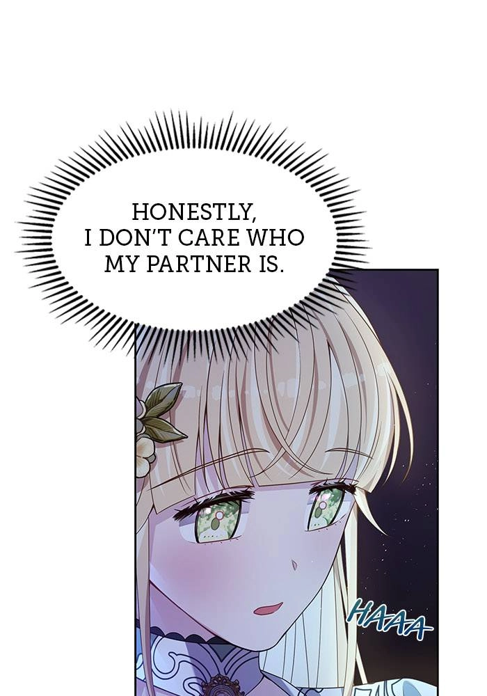 When Two Villains Meet Chapter 22 Page 19