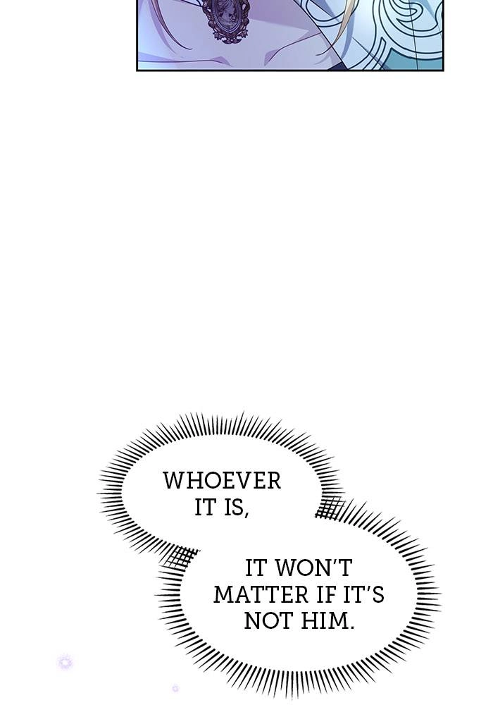 When Two Villains Meet Chapter 22 Page 20