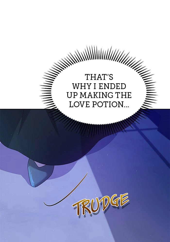 When Two Villains Meet Chapter 22 Page 25