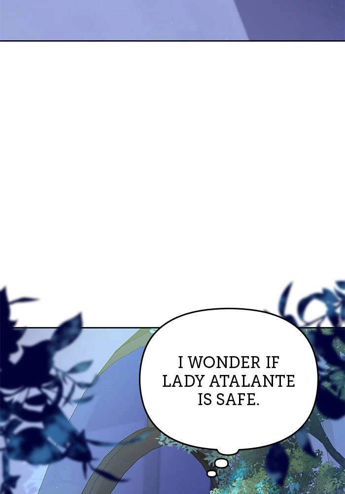 When Two Villains Meet Chapter 22 Page 26