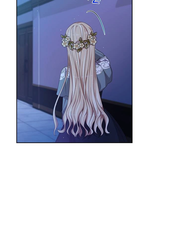 When Two Villains Meet Chapter 22 Page 29