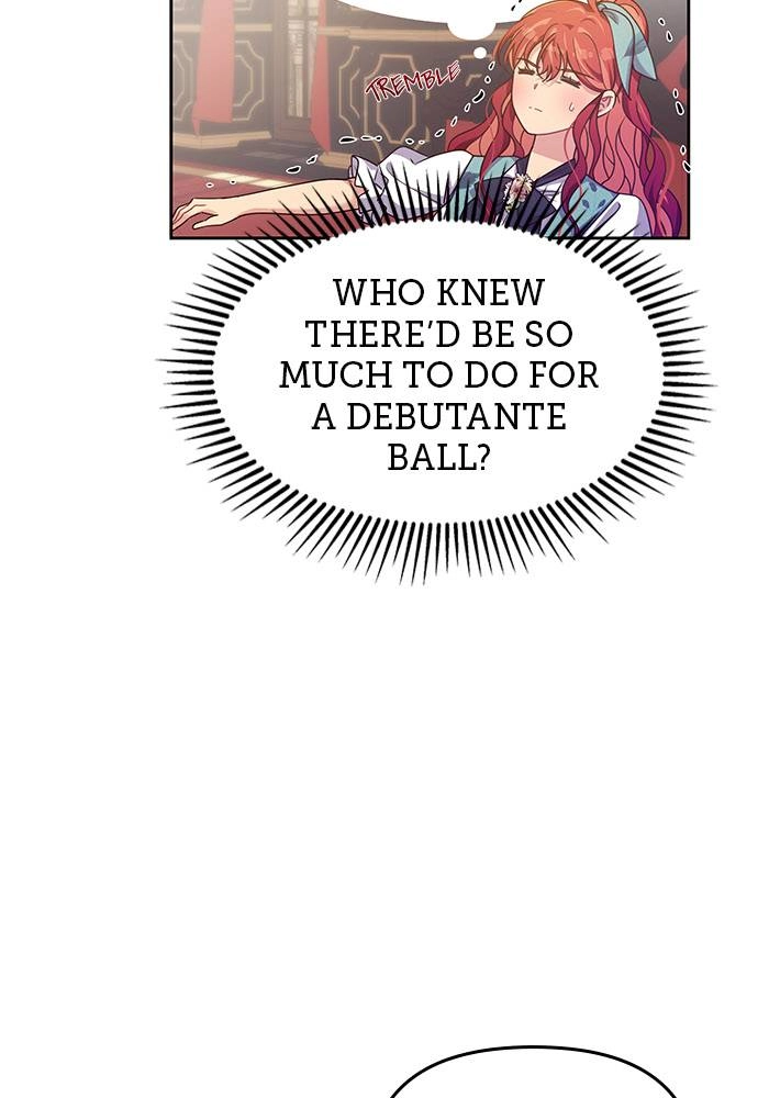 When Two Villains Meet Chapter 22 Page 34
