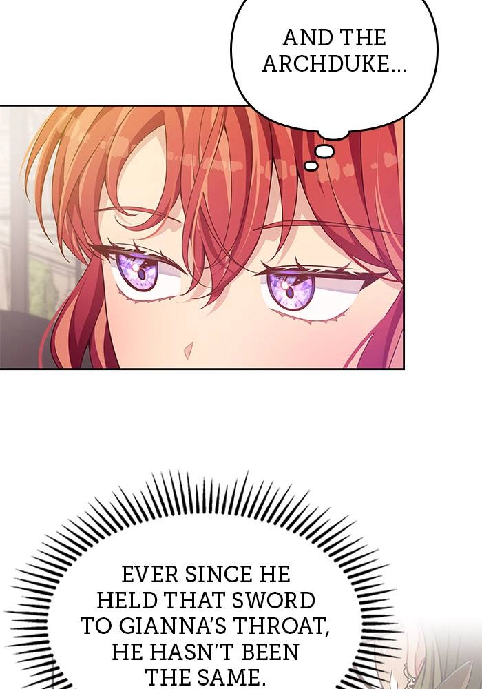 When Two Villains Meet Chapter 22 Page 35