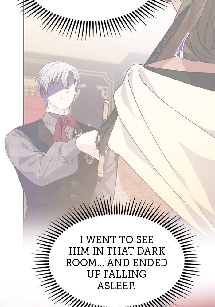 When Two Villains Meet Chapter 22 Page 36
