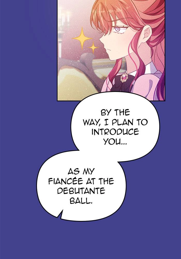 When Two Villains Meet Chapter 22 Page 40