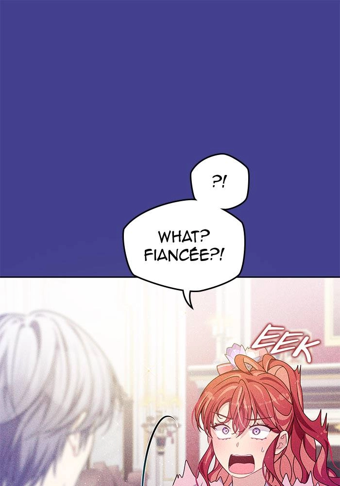 When Two Villains Meet Chapter 22 Page 42