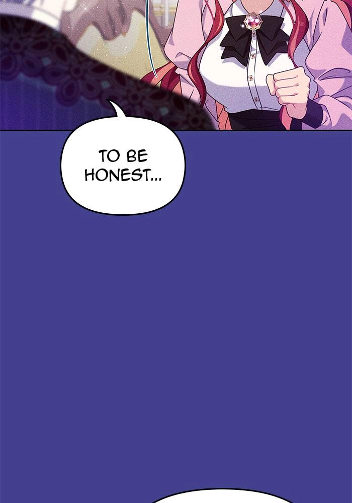 When Two Villains Meet Chapter 22 Page 43