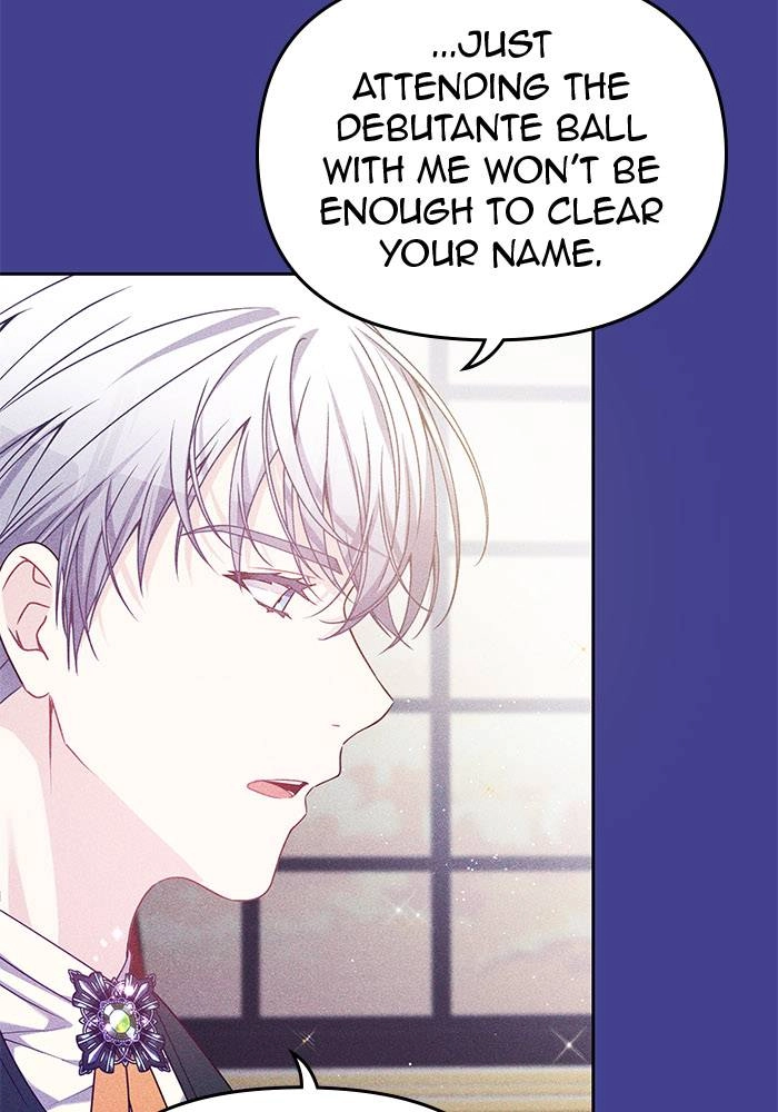 When Two Villains Meet Chapter 22 Page 44