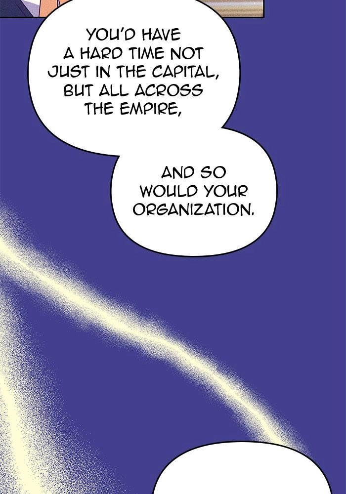 When Two Villains Meet Chapter 22 Page 45