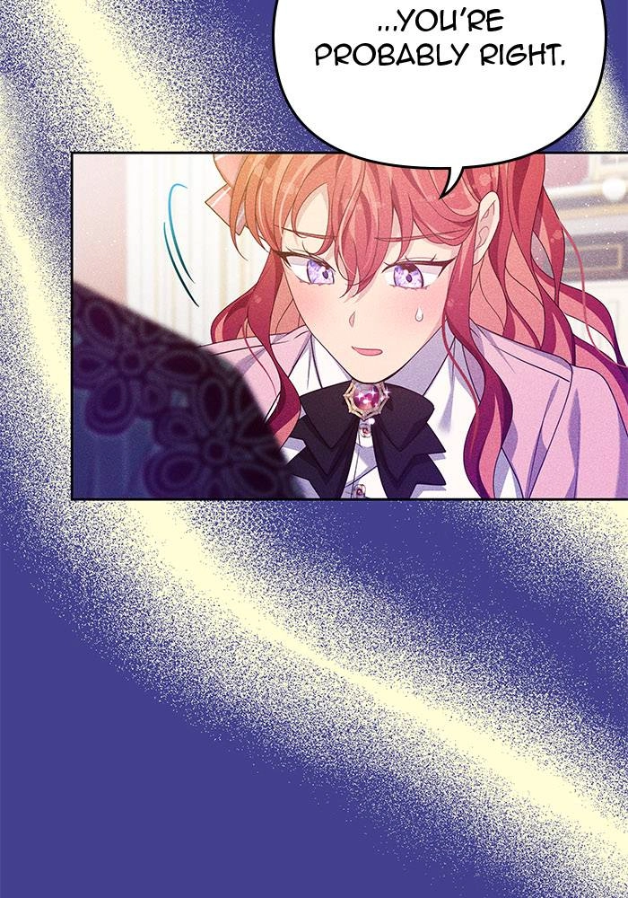 When Two Villains Meet Chapter 22 Page 46
