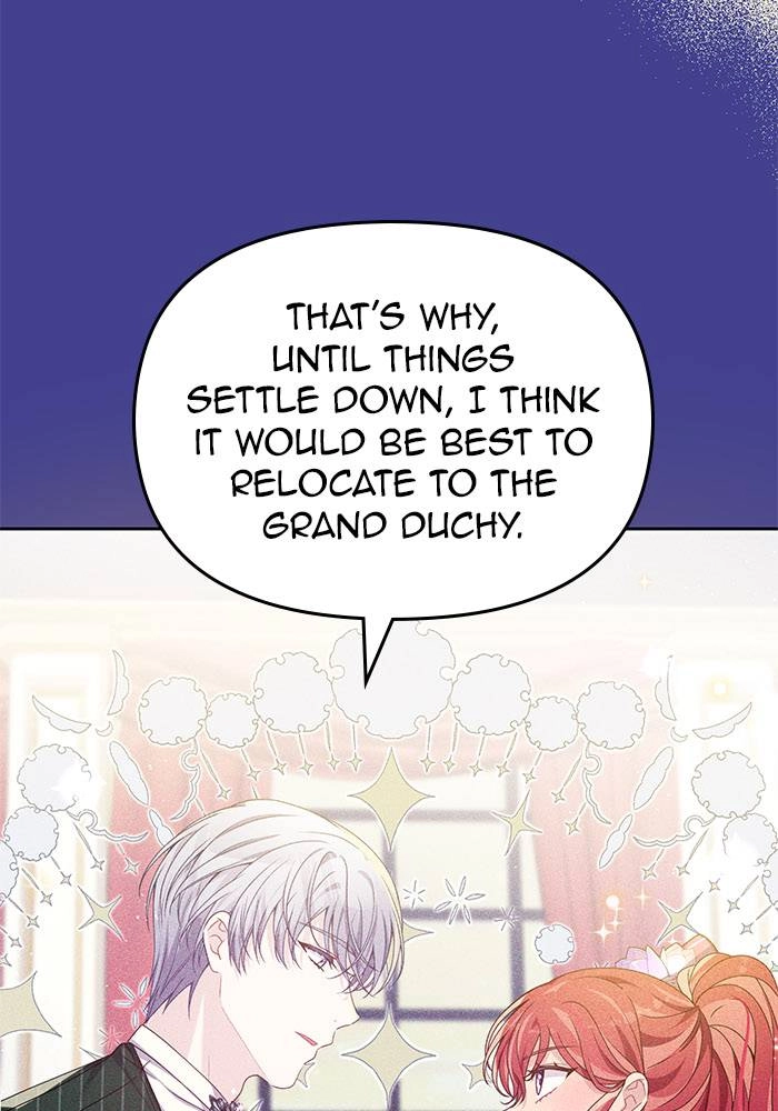 When Two Villains Meet Chapter 22 Page 47