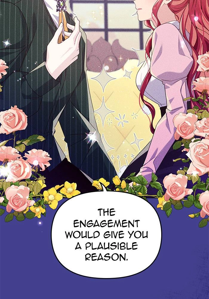 When Two Villains Meet Chapter 22 Page 48