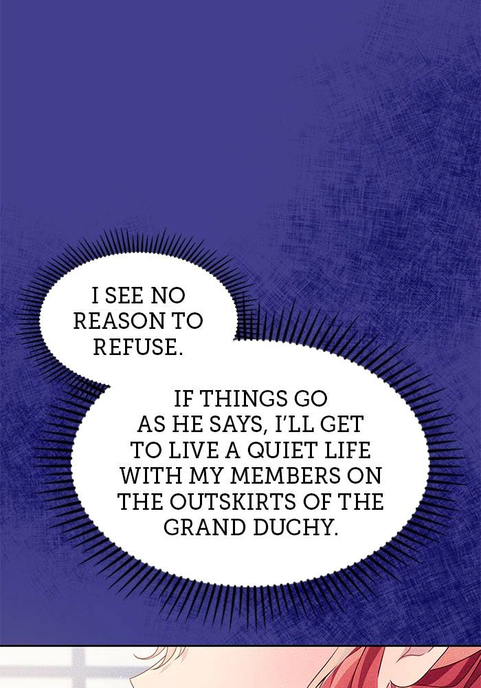 When Two Villains Meet Chapter 22 Page 49
