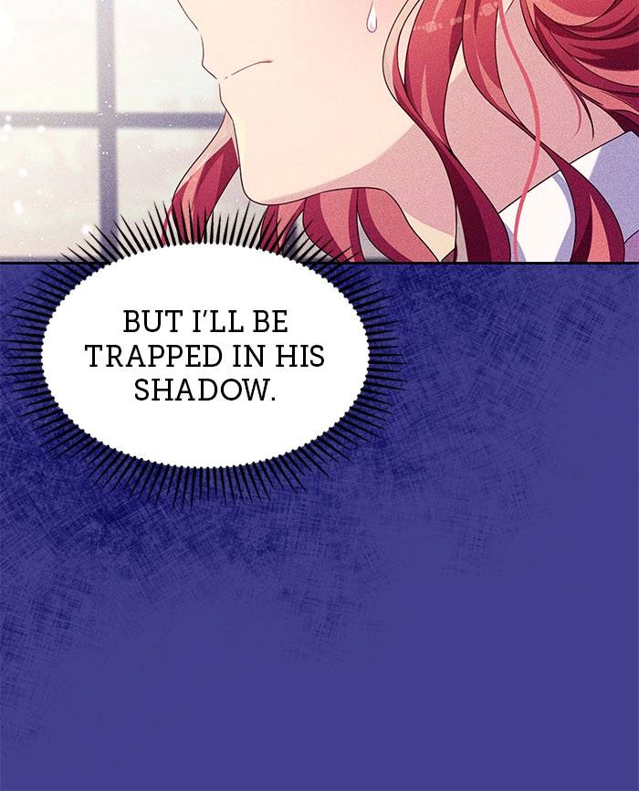 When Two Villains Meet Chapter 22 Page 50