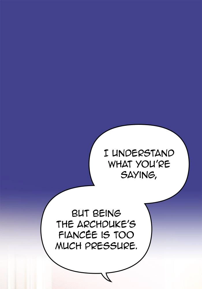 When Two Villains Meet Chapter 22 Page 51