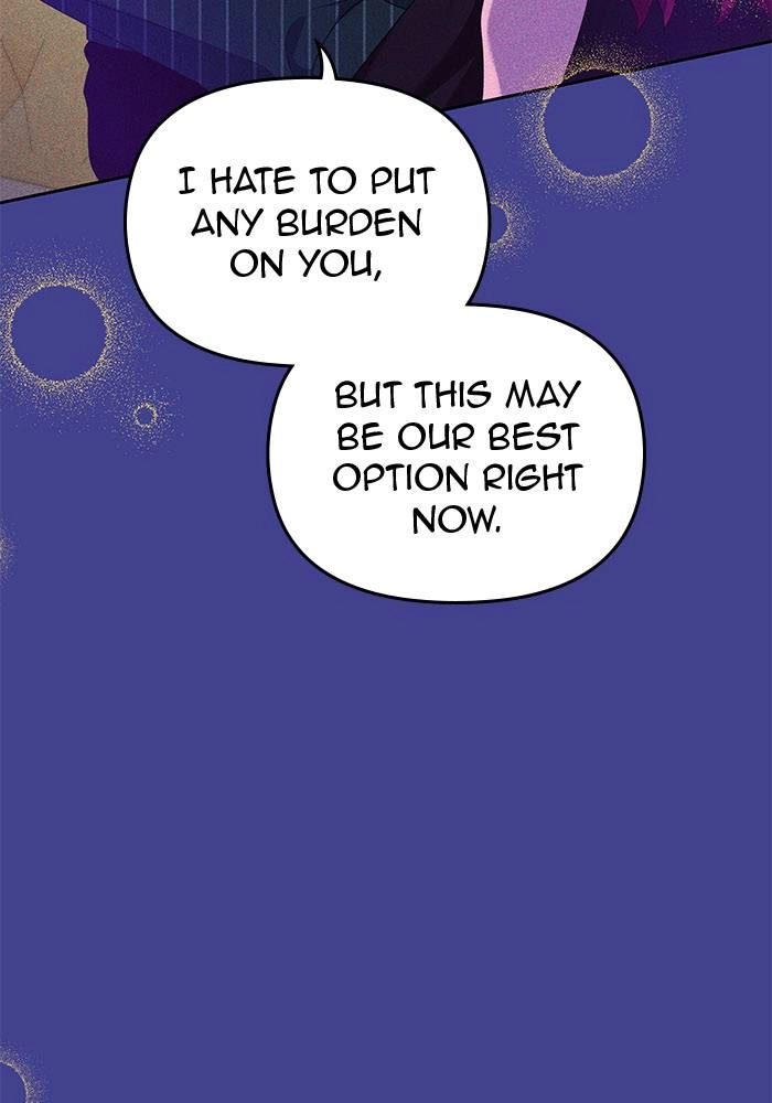 When Two Villains Meet Chapter 22 Page 53