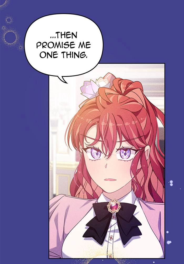 When Two Villains Meet Chapter 22 Page 54