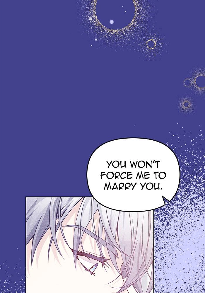When Two Villains Meet Chapter 22 Page 55