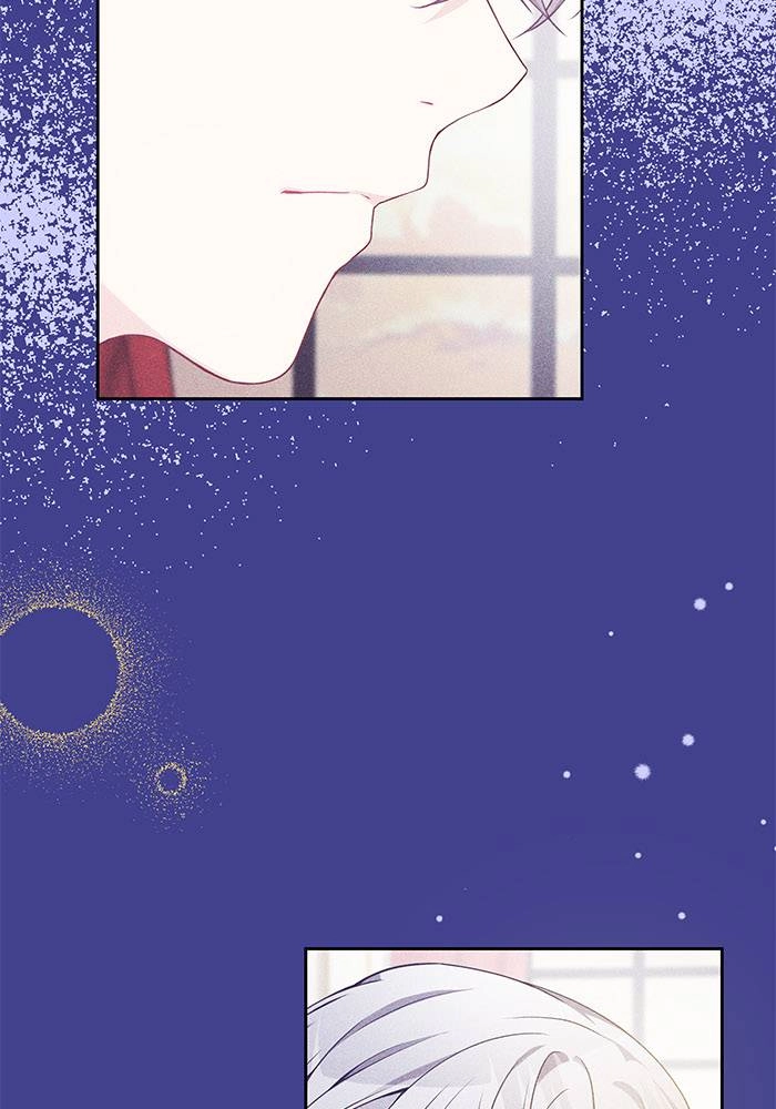 When Two Villains Meet Chapter 22 Page 56