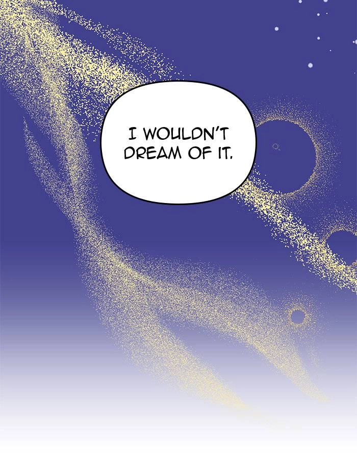 When Two Villains Meet Chapter 22 Page 58