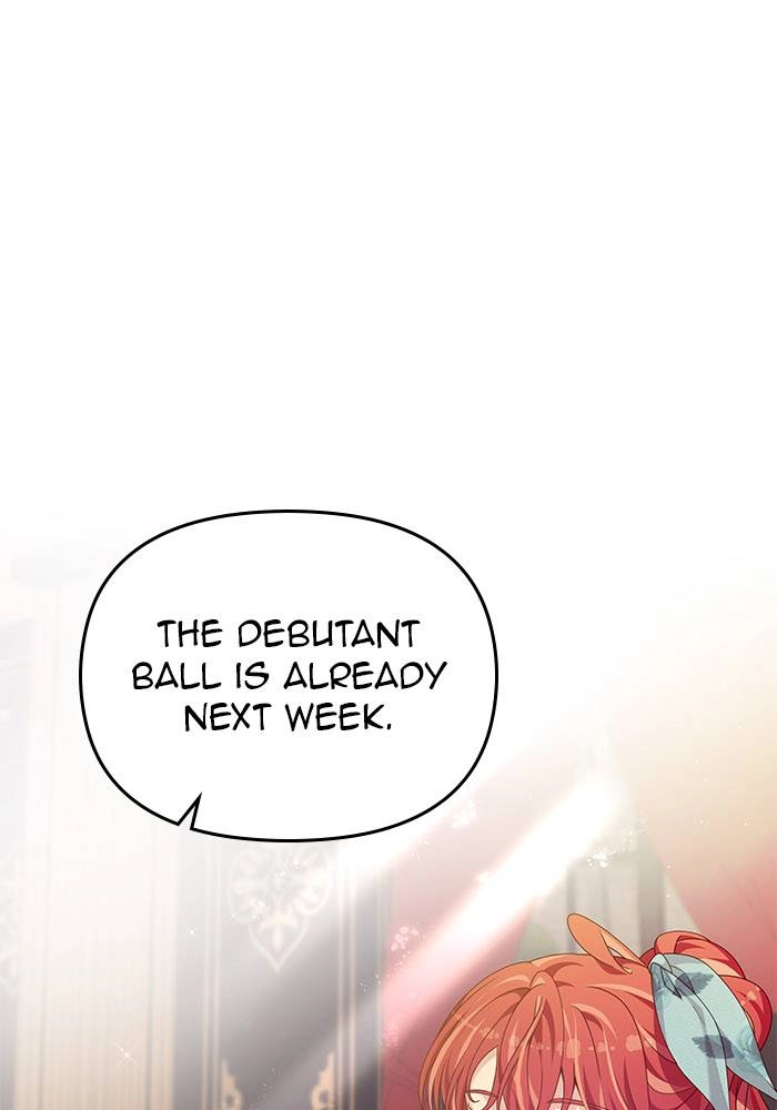 When Two Villains Meet Chapter 22 Page 59