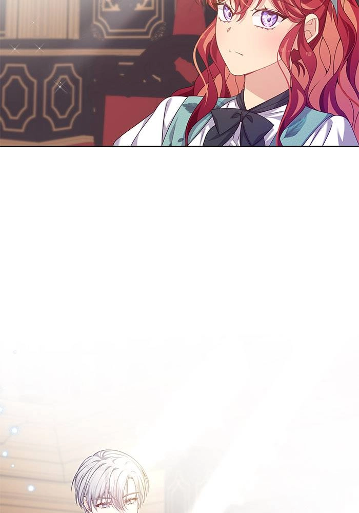 When Two Villains Meet Chapter 22 Page 60