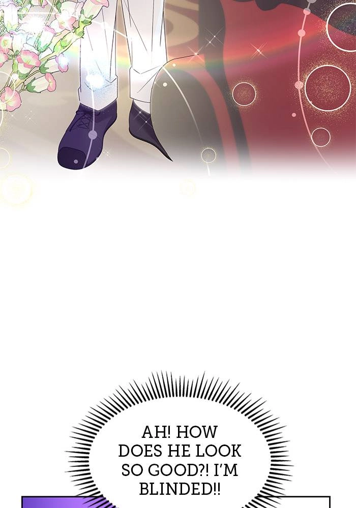 When Two Villains Meet Chapter 22 Page 62
