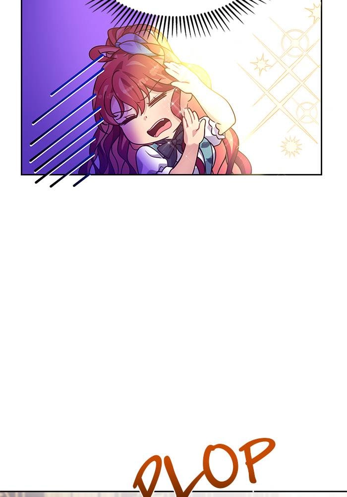 When Two Villains Meet Chapter 22 Page 63