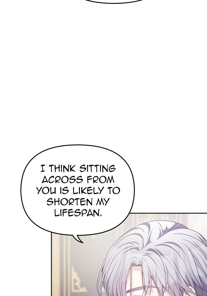 When Two Villains Meet Chapter 22 Page 65
