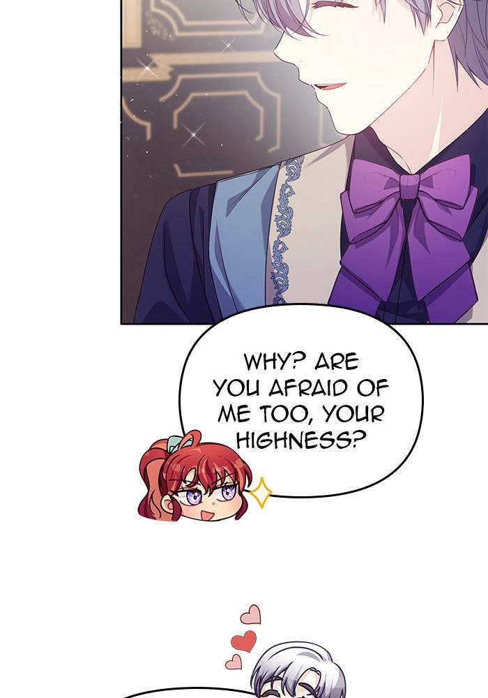 When Two Villains Meet Chapter 22 Page 66