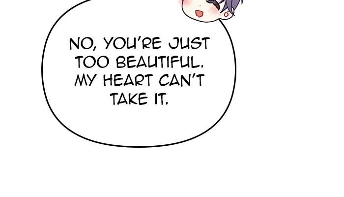 When Two Villains Meet Chapter 22 Page 67