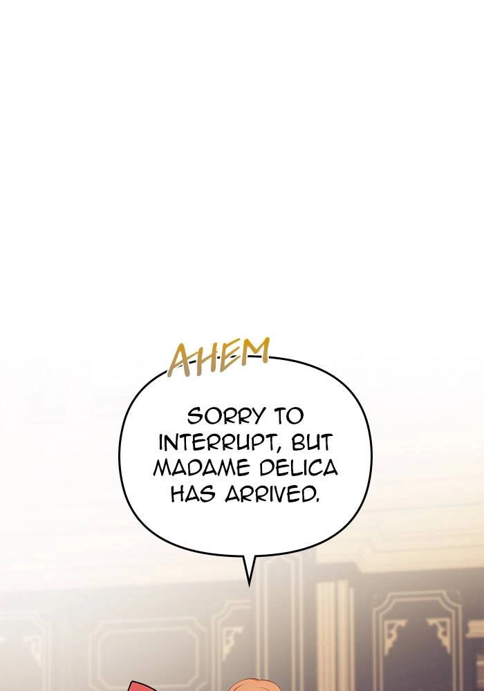 When Two Villains Meet Chapter 22 Page 68