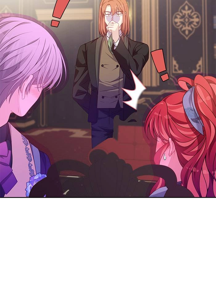 When Two Villains Meet Chapter 22 Page 69