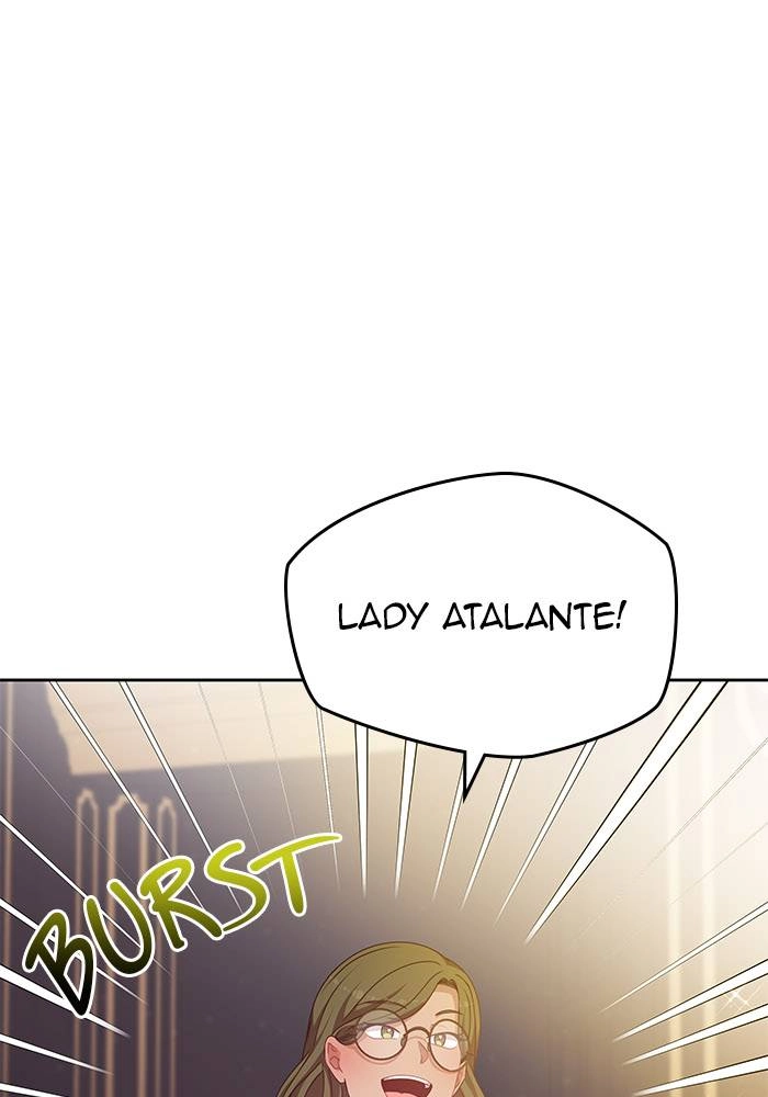 When Two Villains Meet Chapter 22 Page 70