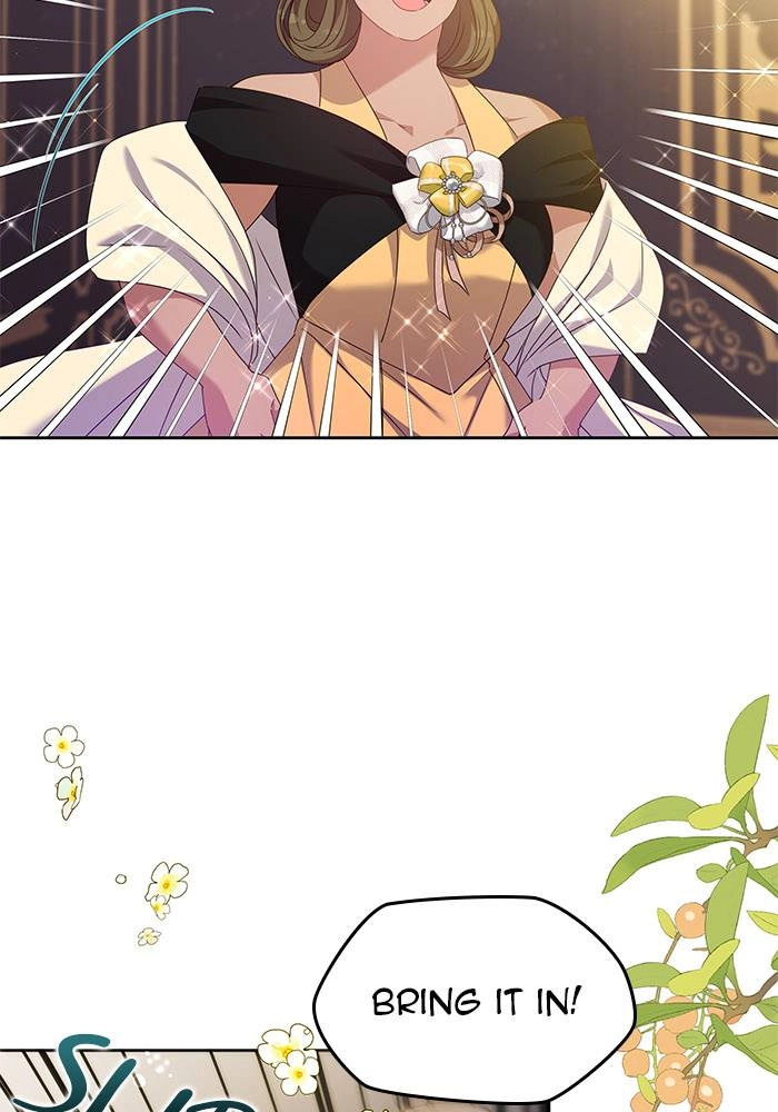 When Two Villains Meet Chapter 22 Page 71