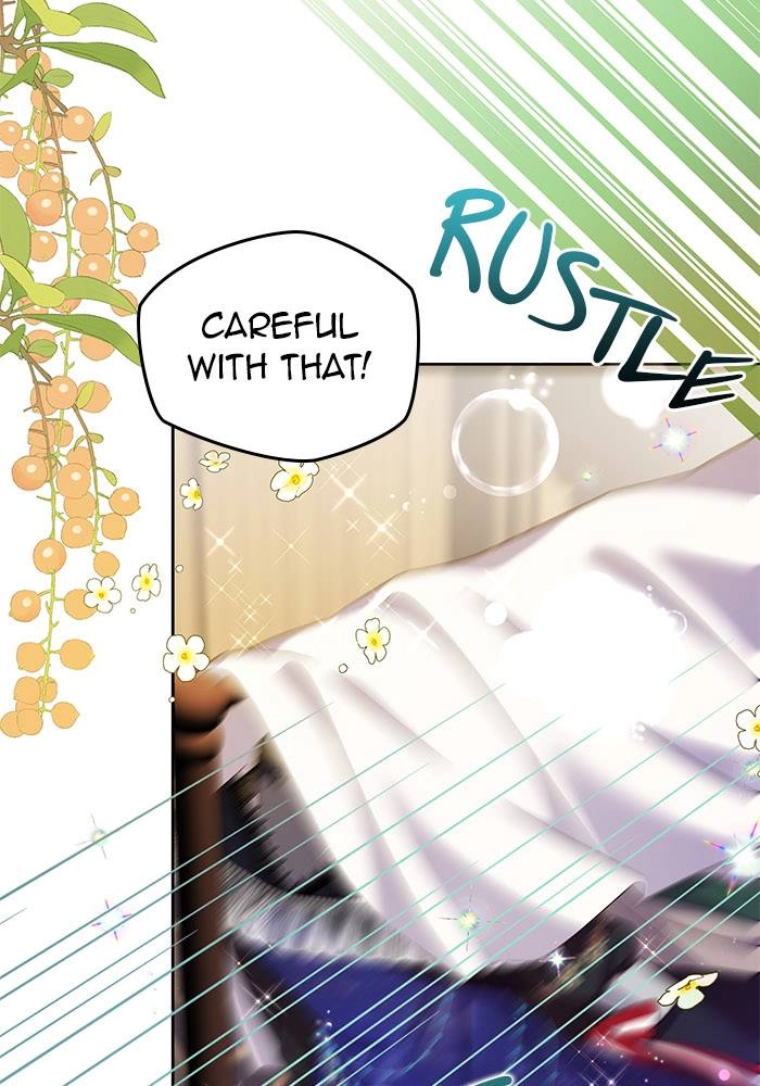 When Two Villains Meet Chapter 22 Page 73