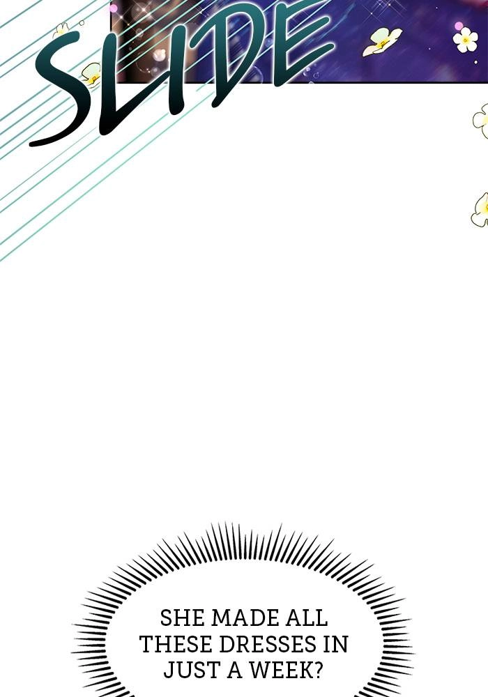 When Two Villains Meet Chapter 22 Page 74