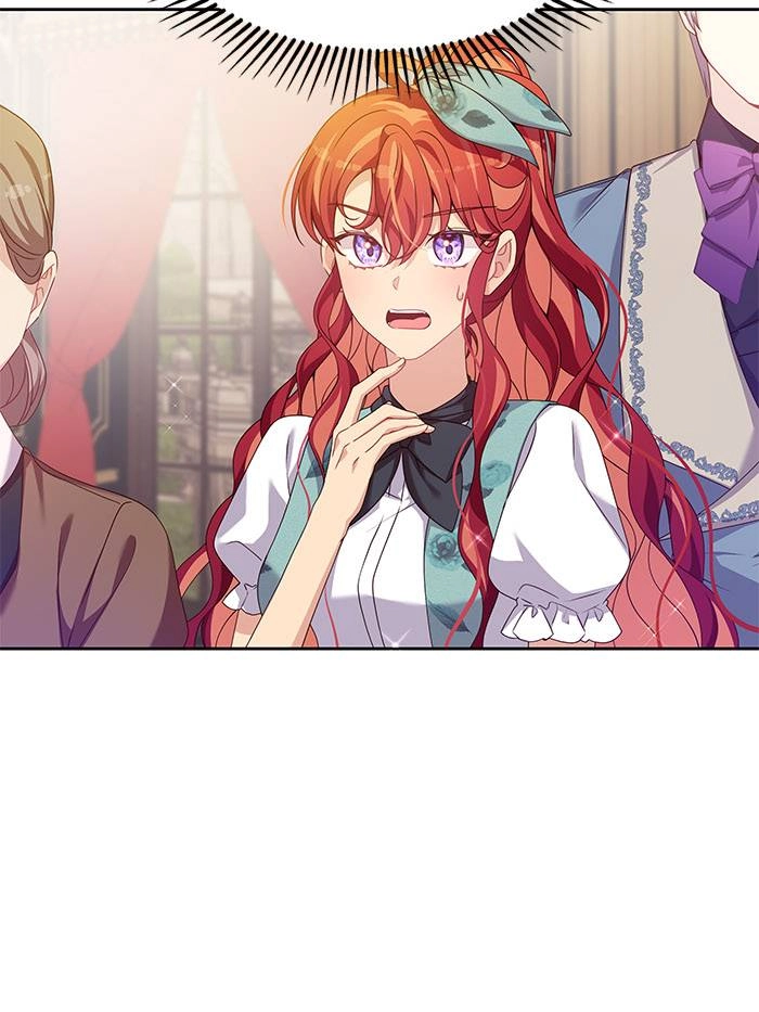 When Two Villains Meet Chapter 22 Page 75
