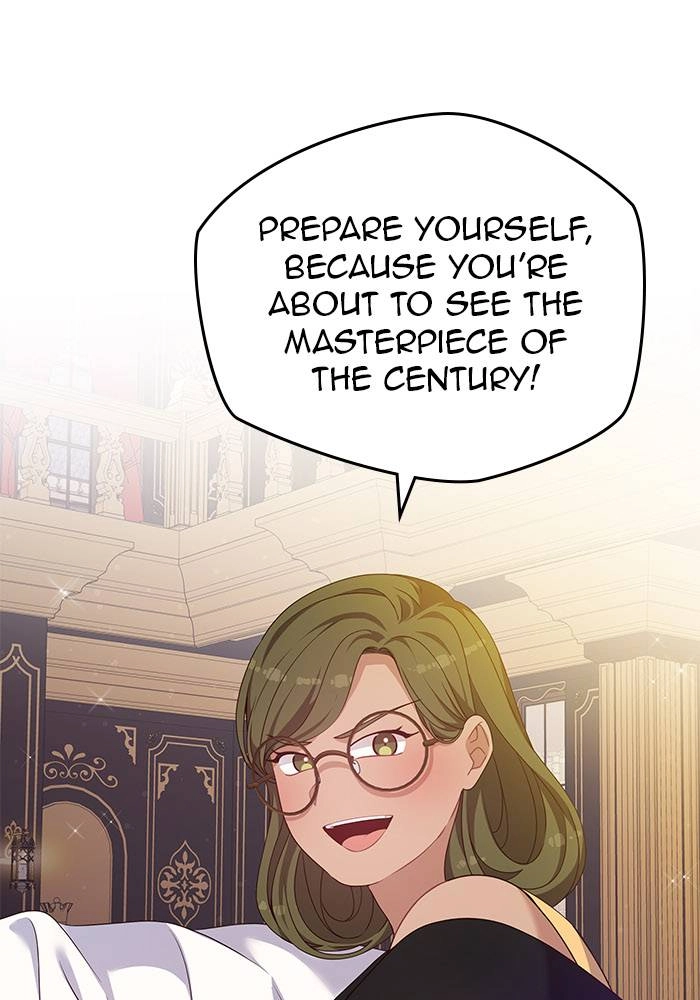 When Two Villains Meet Chapter 22 Page 76