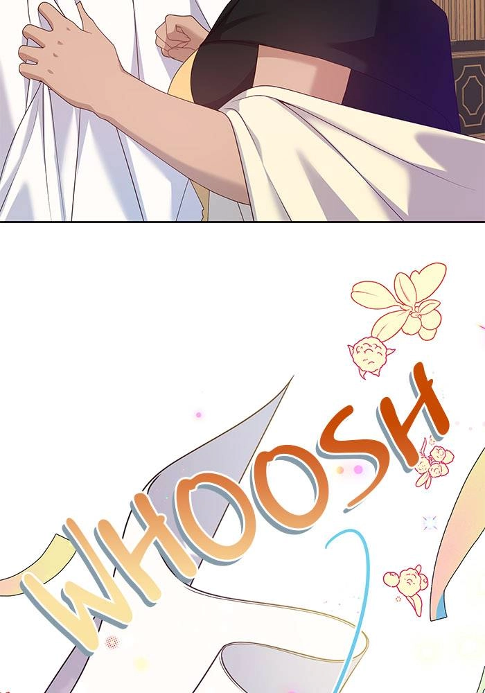 When Two Villains Meet Chapter 22 Page 77