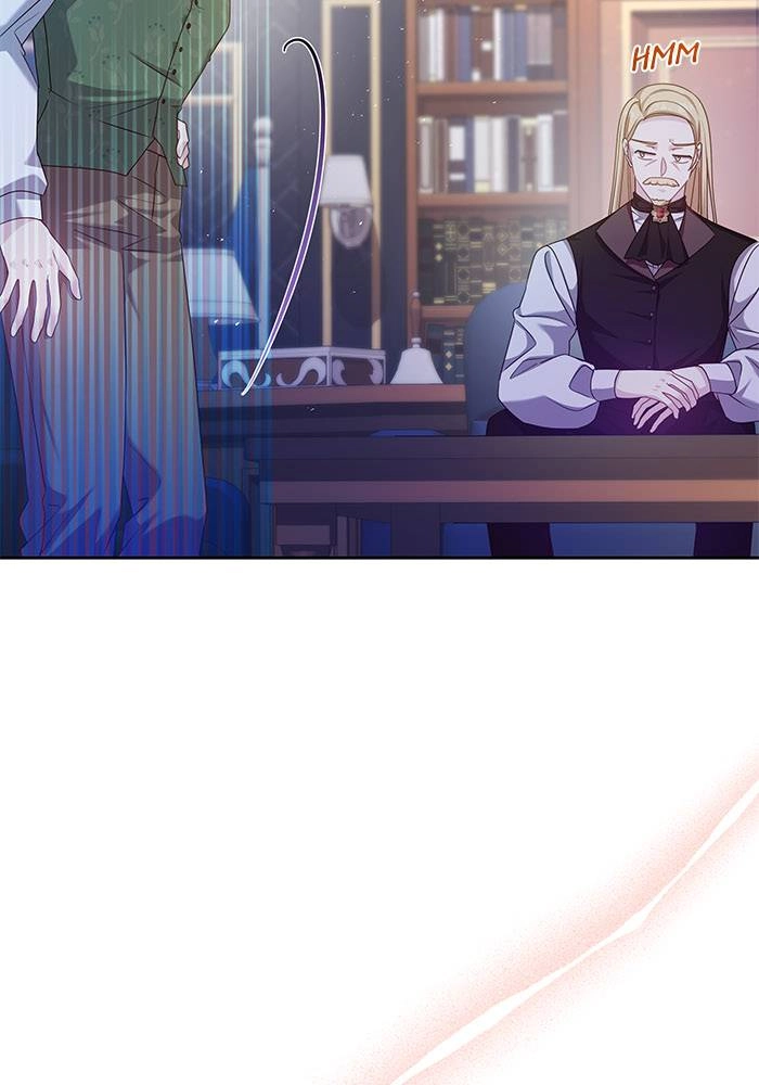 When Two Villains Meet Chapter 22 Page 7