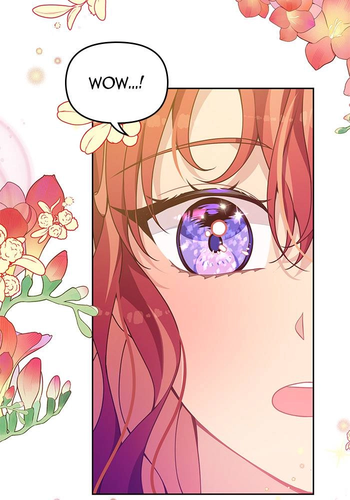 When Two Villains Meet Chapter 22 Page 82