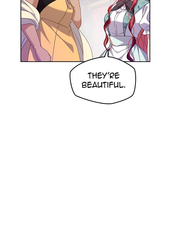 When Two Villains Meet Chapter 22 Page 85