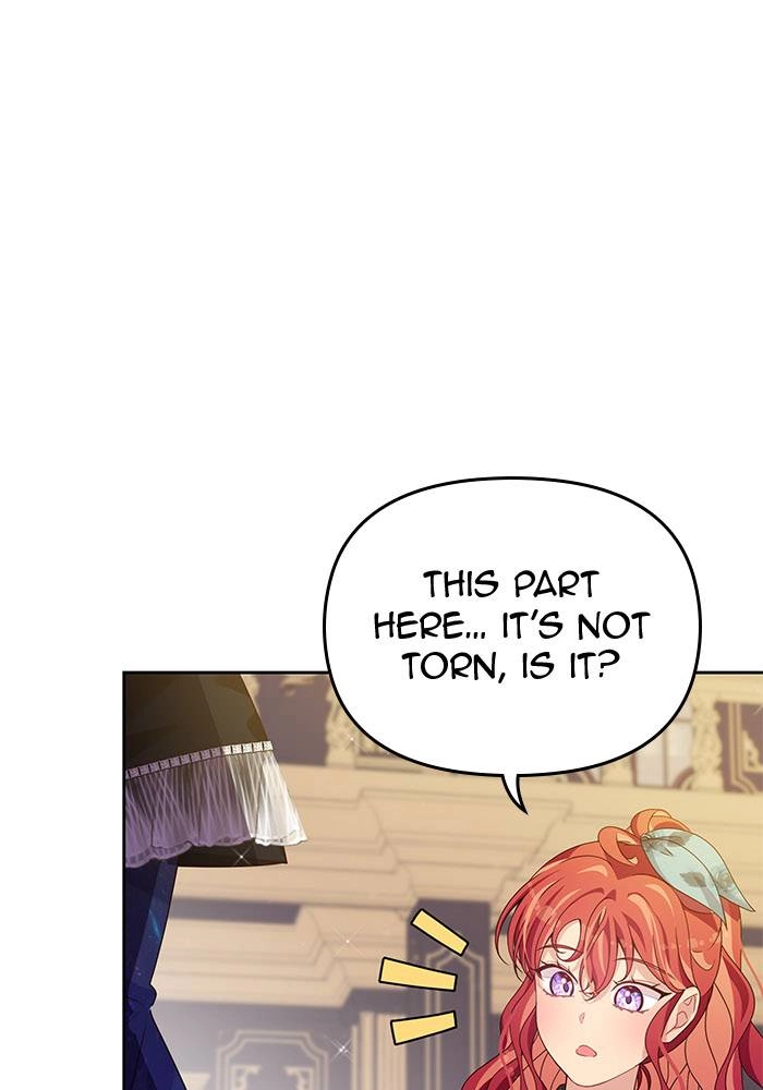 When Two Villains Meet Chapter 22 Page 87