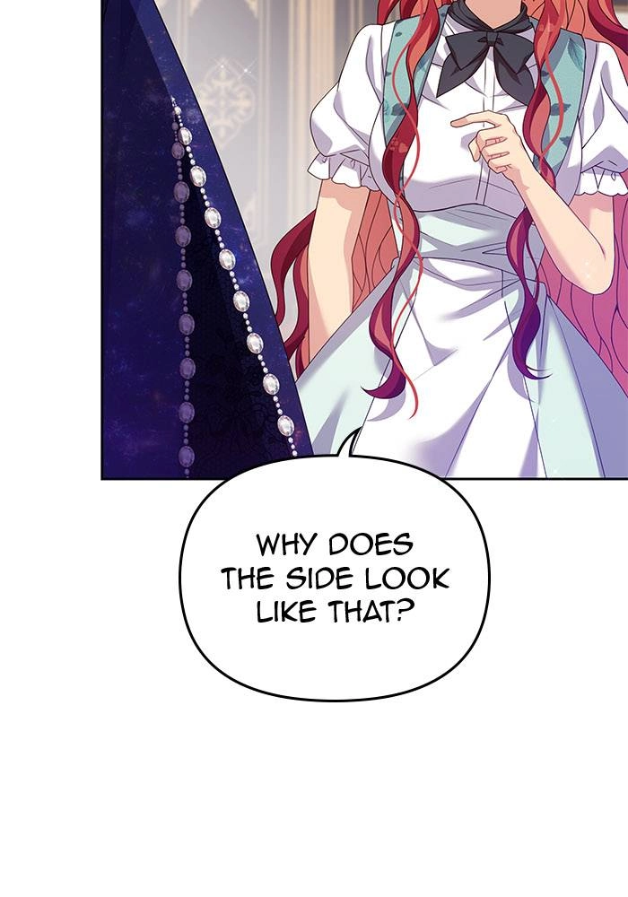 When Two Villains Meet Chapter 22 Page 88