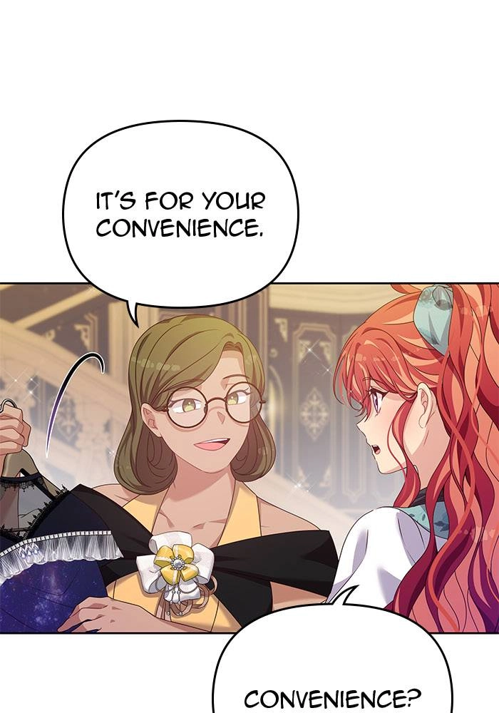 When Two Villains Meet Chapter 22 Page 89