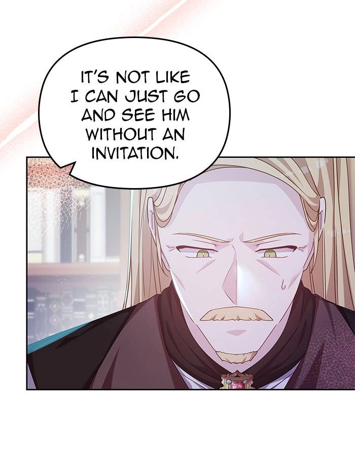 When Two Villains Meet Chapter 22 Page 8