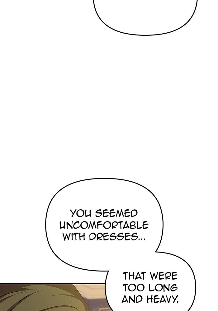 When Two Villains Meet Chapter 22 Page 90